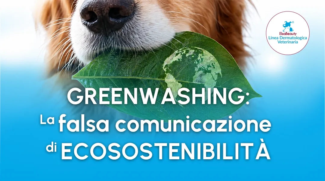Greenwashing: cos'è, come riconoscerlo e quali sono i rischi