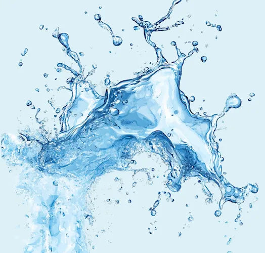 Acqua Termale
