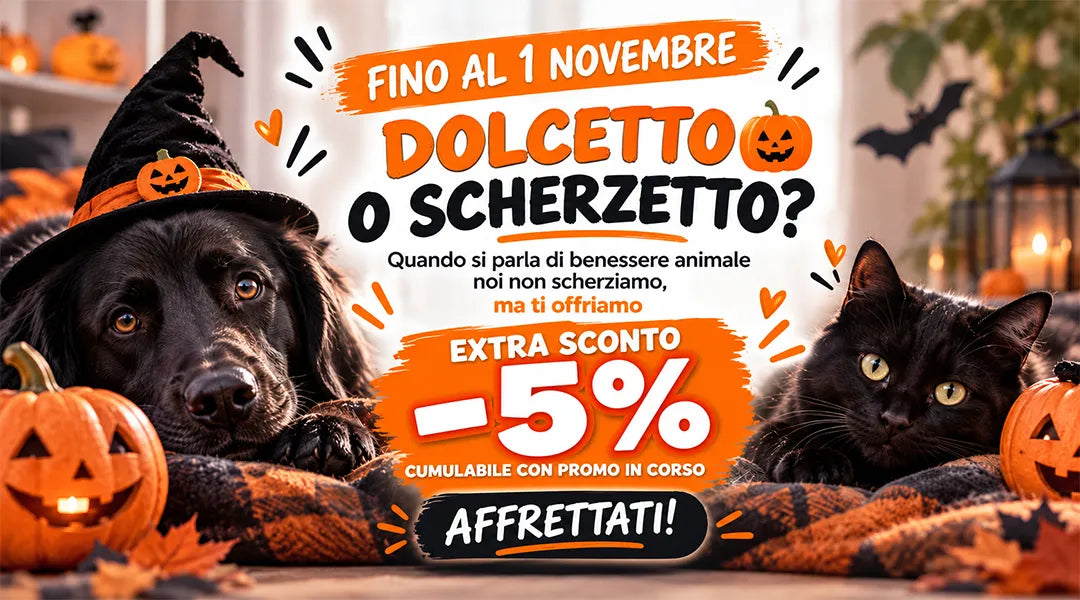 Promo 5% di sconto su tutti i prodotti ElsaBeauty