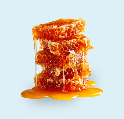 Cera d'api