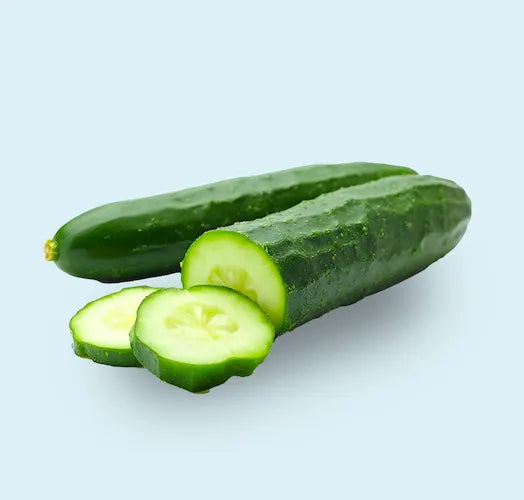 Cetriolo