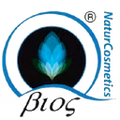Badge certificazione