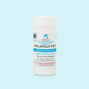 MALAPOLV PETS Infezioni Micotiche