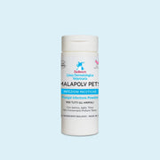 MALAPOLV PETS Infezioni Micotiche