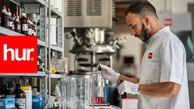 prodotti naturali per cane e gatto certificati bio per la cura della pelle ElsaBeauty